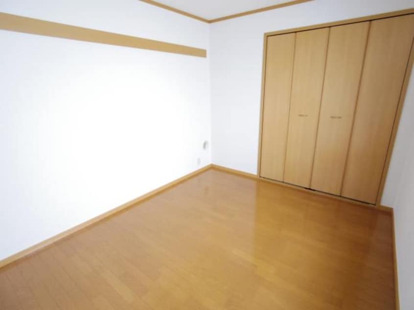  近鉄天理線/二階堂駅 徒歩7分 1階 築22年