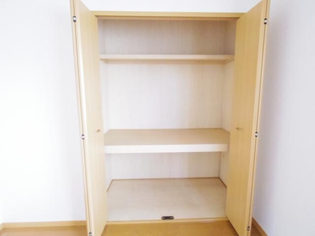  近鉄天理線/二階堂駅 徒歩7分 1階 築21年