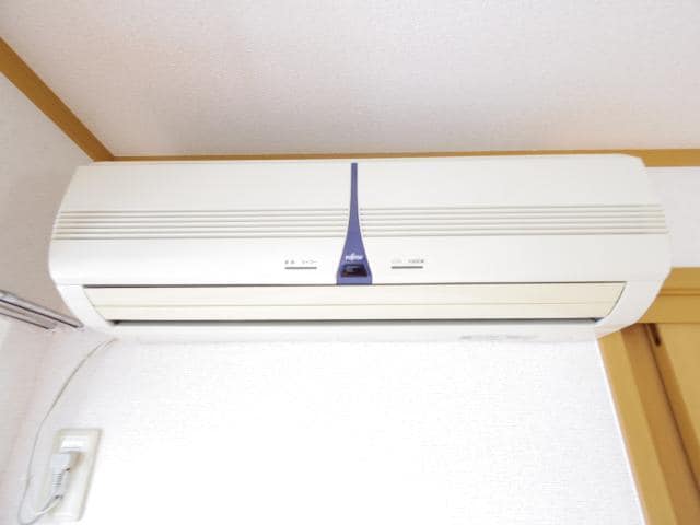  近鉄天理線/二階堂駅 徒歩7分 1階 築22年