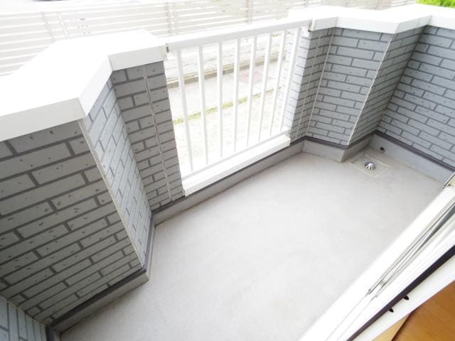  近鉄天理線/二階堂駅 徒歩7分 1階 築22年