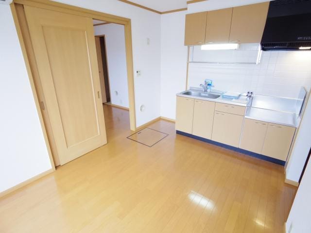  近鉄天理線/二階堂駅 徒歩7分 1階 築22年