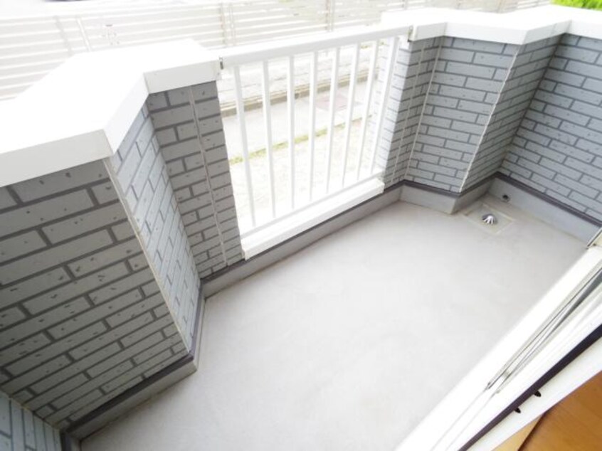  近鉄天理線/二階堂駅 徒歩7分 1階 築22年