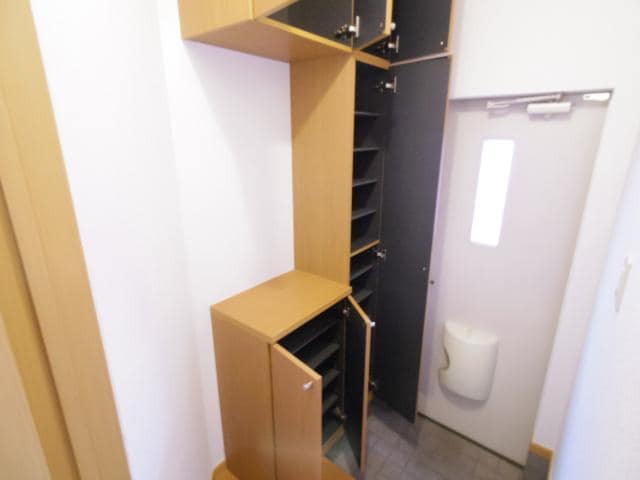  近鉄天理線/二階堂駅 徒歩7分 1階 築22年