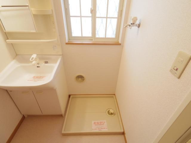  近鉄天理線/二階堂駅 徒歩7分 1階 築22年