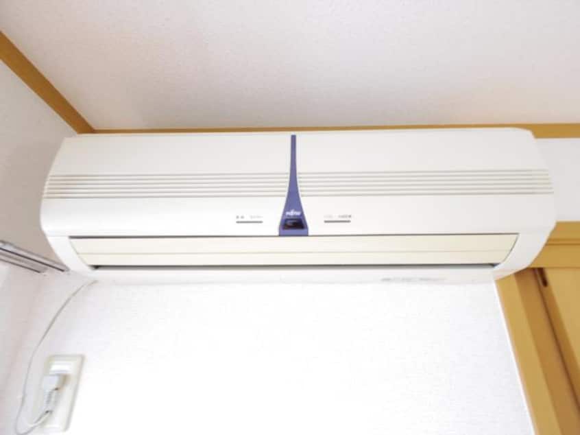  近鉄天理線/二階堂駅 徒歩7分 1階 築22年