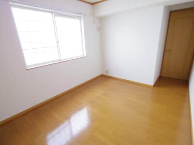  近鉄天理線/二階堂駅 徒歩7分 1階 築22年