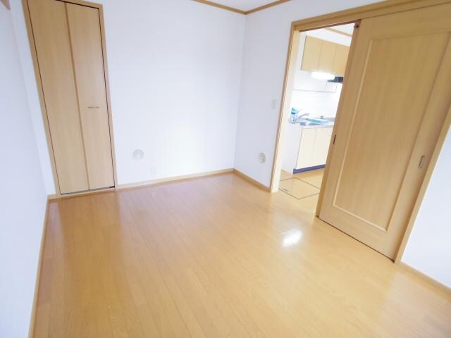  近鉄天理線/二階堂駅 徒歩7分 1階 築22年