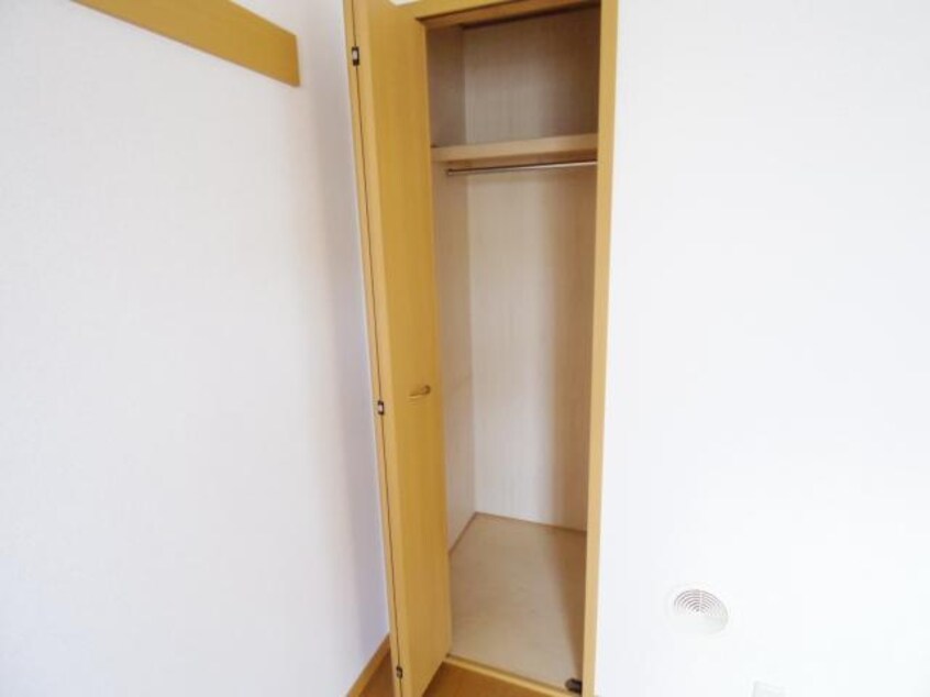  近鉄天理線/二階堂駅 徒歩7分 1階 築21年