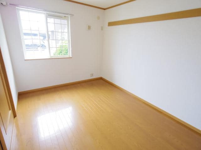  近鉄天理線/二階堂駅 徒歩7分 1階 築22年