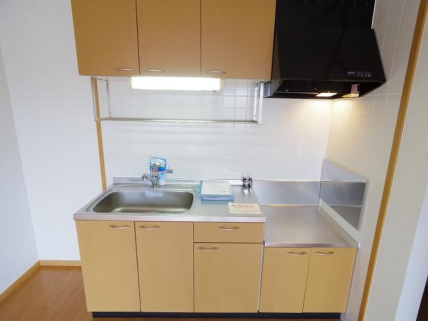  近鉄天理線/二階堂駅 徒歩7分 1階 築22年