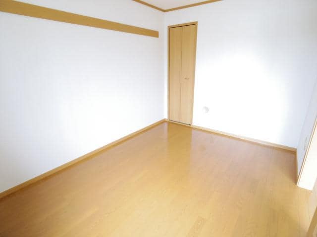  近鉄天理線/二階堂駅 徒歩7分 1階 築22年