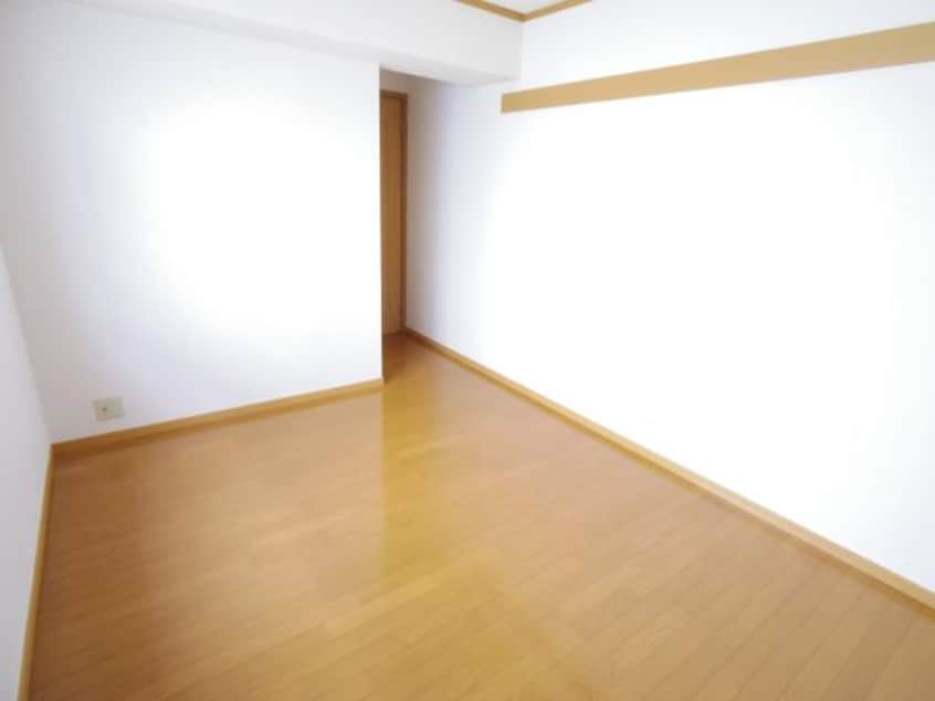  近鉄天理線/二階堂駅 徒歩7分 1階 築22年