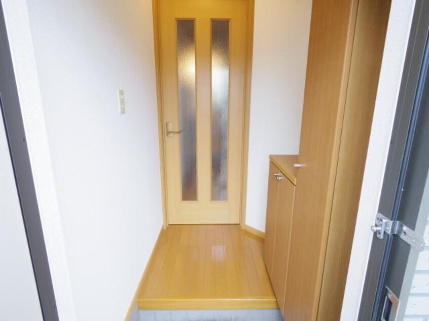  近鉄天理線/二階堂駅 徒歩7分 1階 築22年