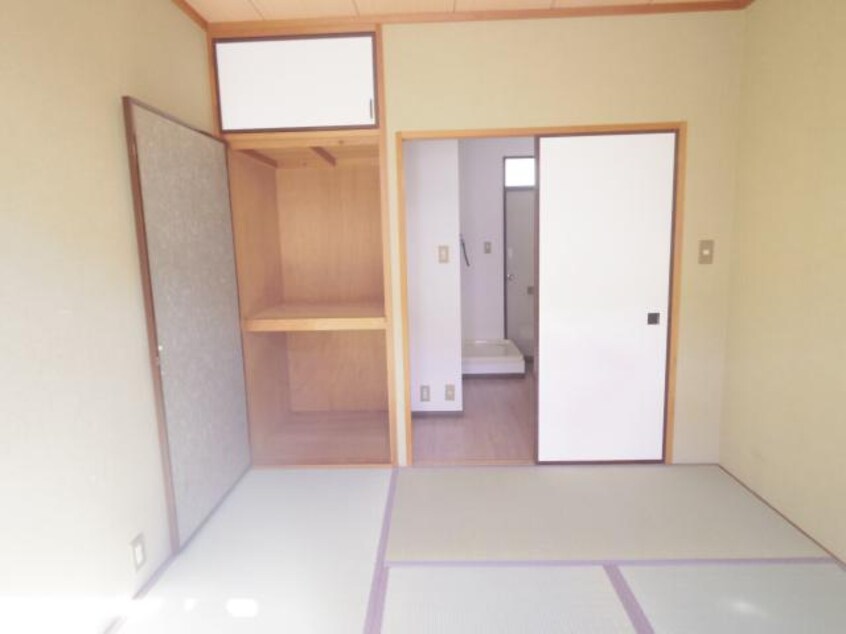  近鉄天理線/天理駅 バス10分豊井下車:停歩2分 2階 築43年