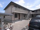  近鉄天理線/天理駅 バス8分乙木口下車:停歩1分 2階 築21年