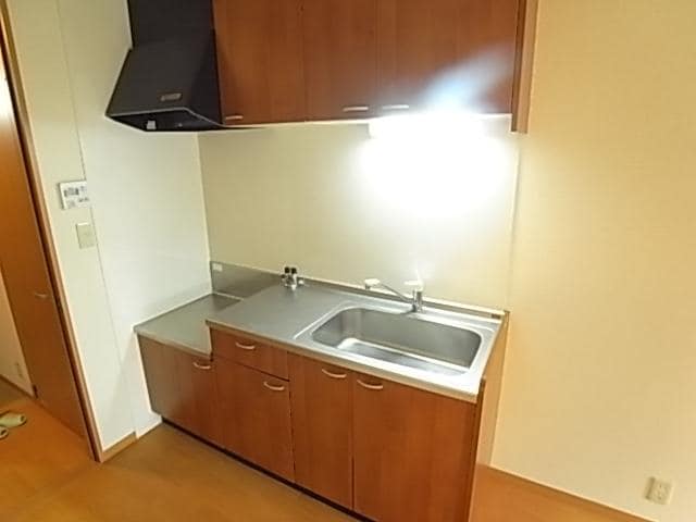  近鉄天理線/天理駅 バス8分乙木口下車:停歩1分 1階 築21年