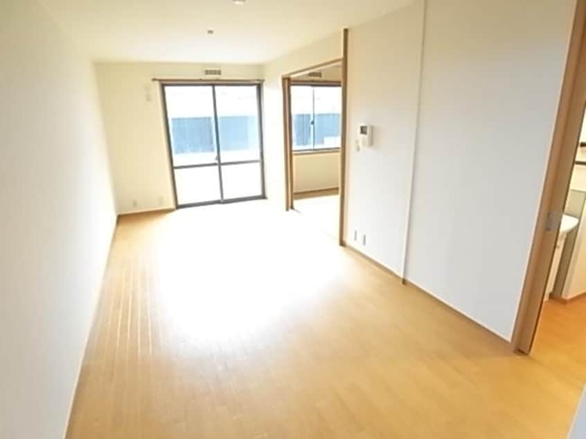  近鉄天理線/天理駅 バス8分乙木口下車:停歩1分 1階 築21年