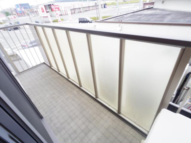  近鉄天理線/天理駅 バス8分乙木口下車:停歩1分 2階 築21年