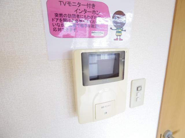  近鉄天理線/天理駅 バス8分乙木口下車:停歩1分 2階 築21年