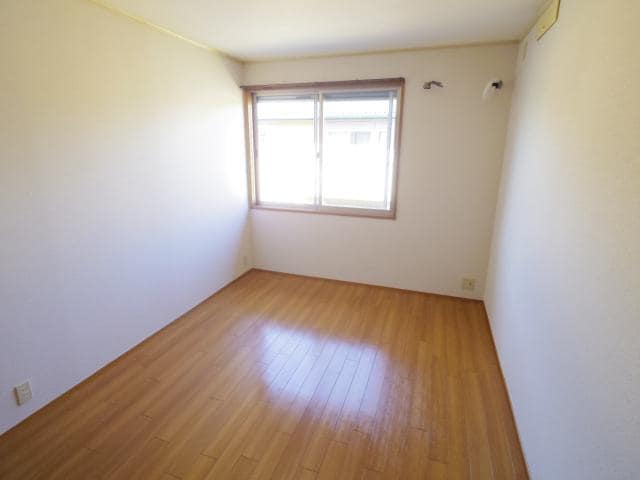  近鉄天理線/二階堂駅 徒歩10分 2階 築21年