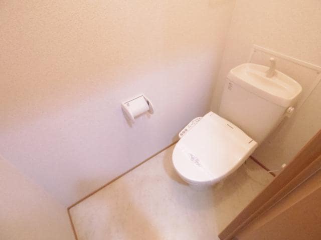  近鉄天理線/二階堂駅 徒歩10分 2階 築21年