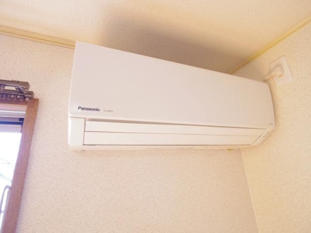  近鉄天理線/二階堂駅 徒歩10分 2階 築21年