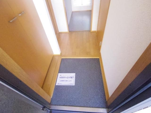  近鉄天理線/二階堂駅 徒歩10分 2階 築21年