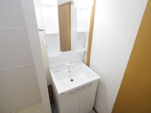  近鉄天理線/二階堂駅 徒歩10分 2階 築21年