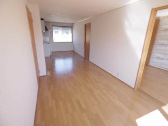  近鉄天理線/二階堂駅 徒歩10分 2階 築21年