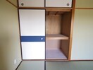  近鉄天理線/天理駅 徒歩4分 4階 築47年