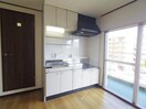  近鉄天理線/天理駅 徒歩4分 4階 築47年