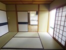  近鉄天理線/天理駅 徒歩4分 4階 築47年
