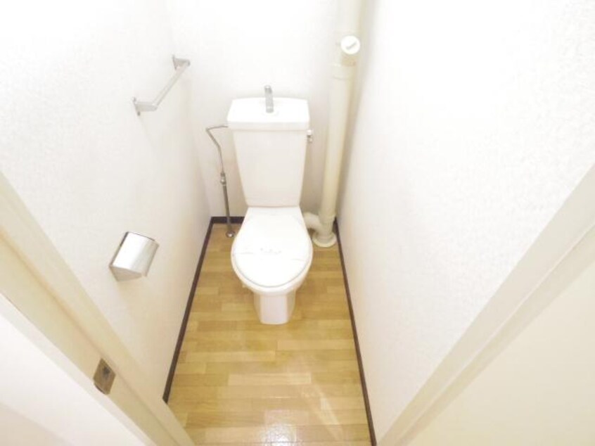  近鉄天理線/天理駅 バス5分守目堂下車:停歩6分 2階 築30年