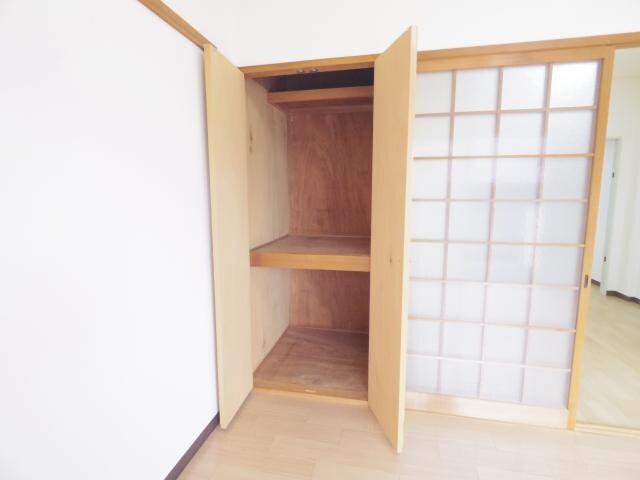  近鉄天理線/天理駅 バス5分守目堂下車:停歩6分 2階 築30年