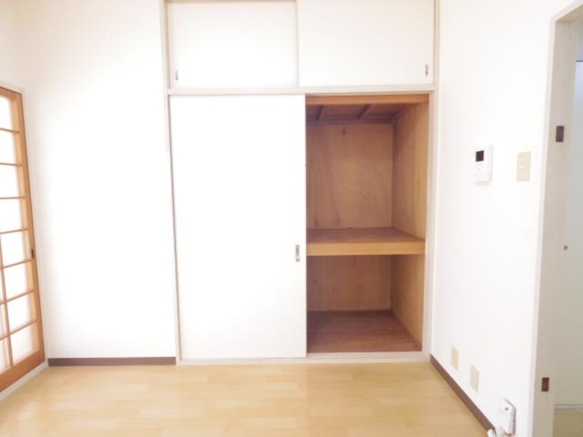  近鉄天理線/天理駅 バス5分守目堂下車:停歩6分 2階 築30年