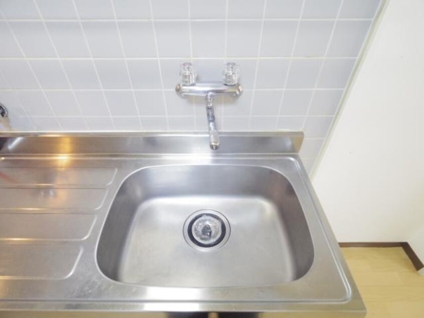  近鉄天理線/天理駅 バス5分守目堂下車:停歩6分 2階 築30年