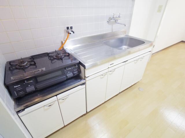  近鉄天理線/天理駅 バス5分守目堂下車:停歩6分 2階 築30年