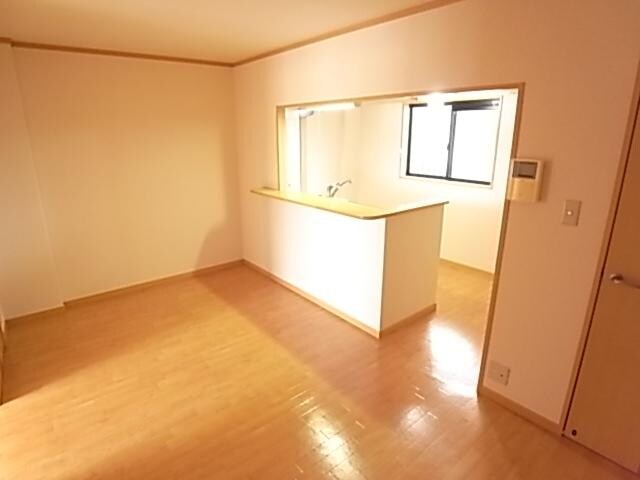  近鉄天理線/前栽駅 徒歩5分 2階 築21年