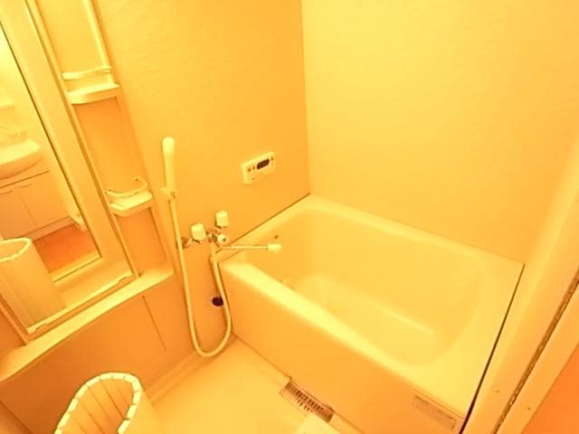  近鉄天理線/前栽駅 徒歩5分 2階 築21年