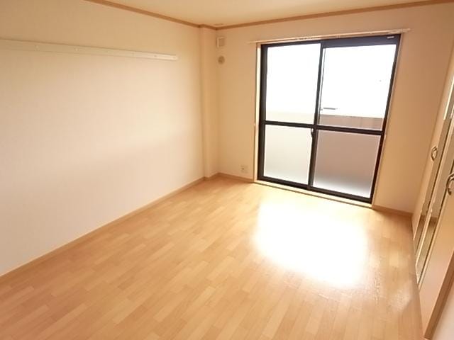  近鉄天理線/前栽駅 徒歩5分 2階 築21年