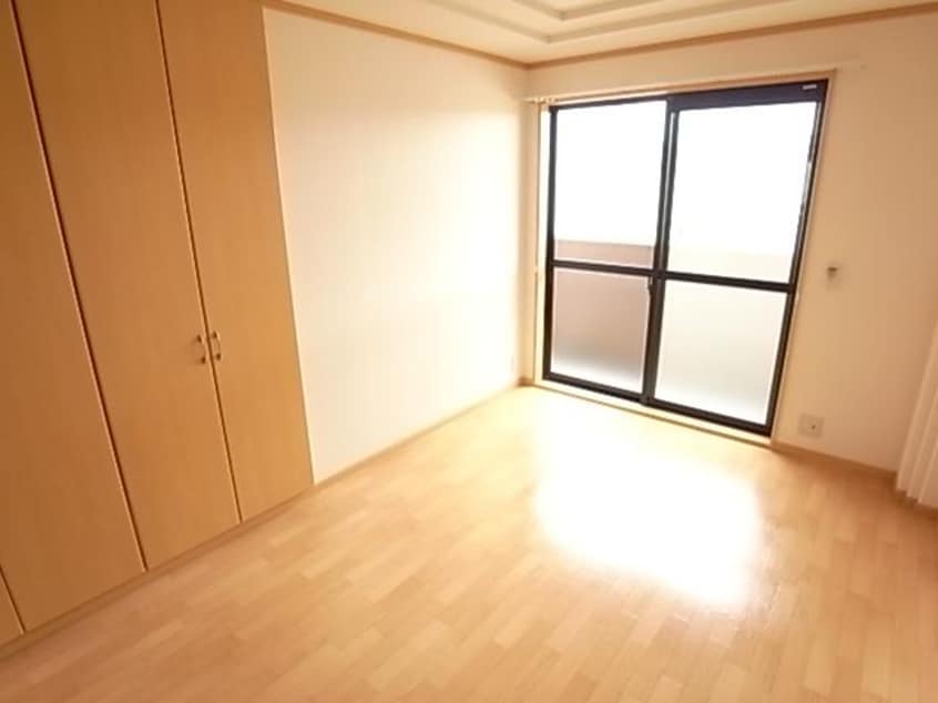  近鉄天理線/前栽駅 徒歩5分 2階 築21年