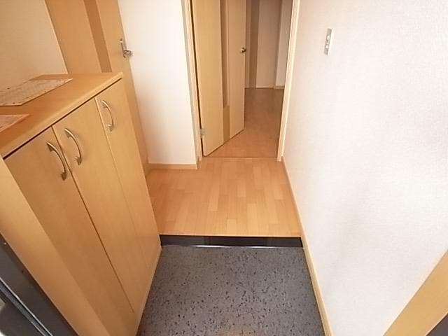  近鉄天理線/前栽駅 徒歩5分 2階 築21年