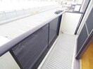  桜井線<万葉まほろば線>/櫟本駅 徒歩5分 2階 築19年