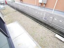  近鉄天理線/前栽駅 徒歩16分 1階 築19年