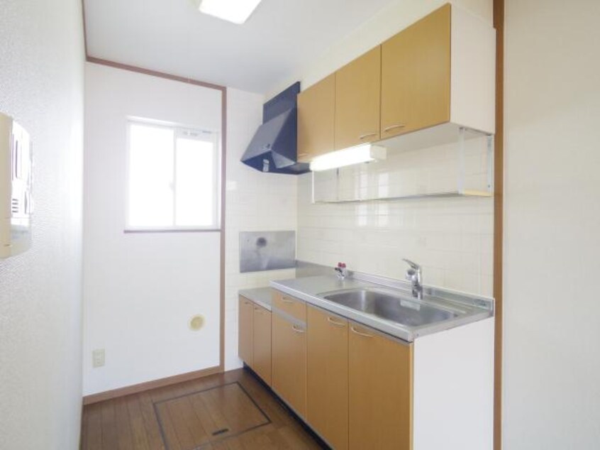  近鉄天理線/前栽駅 徒歩6分 1階 築24年