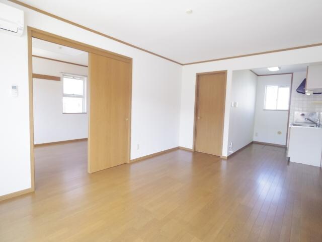  近鉄天理線/前栽駅 徒歩6分 1階 築24年