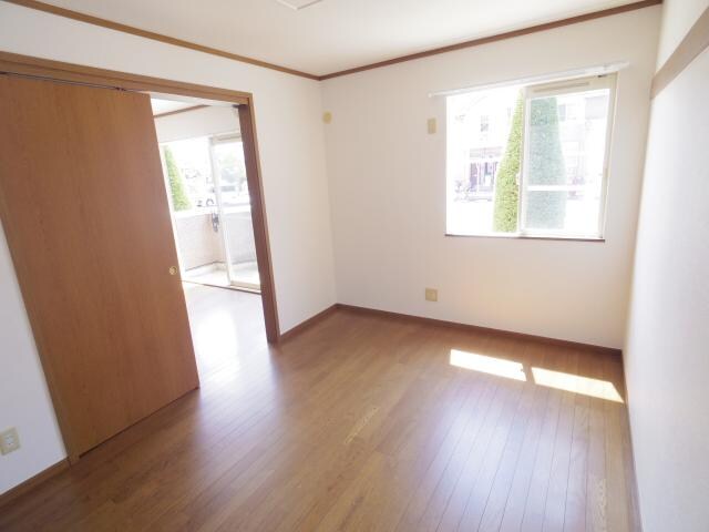  近鉄天理線/前栽駅 徒歩6分 1階 築24年