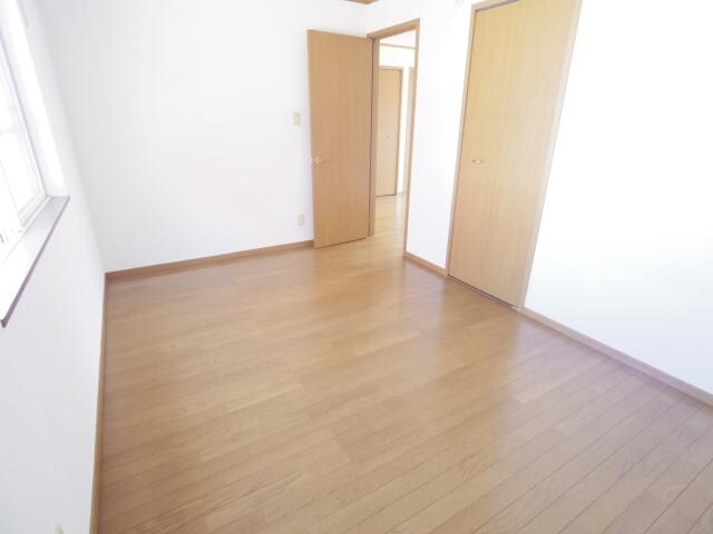  近鉄天理線/前栽駅 徒歩6分 1階 築24年