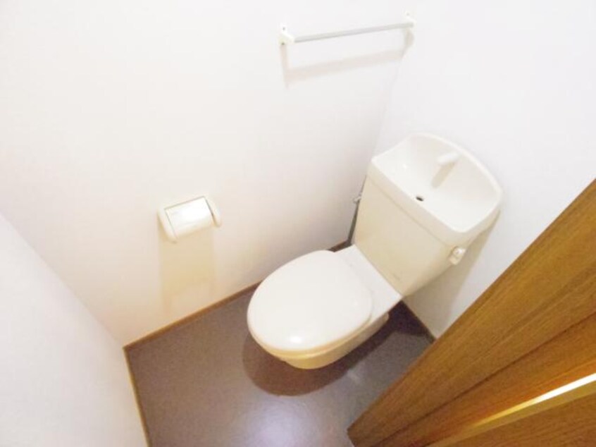  近鉄天理線/前栽駅 徒歩6分 1階 築24年