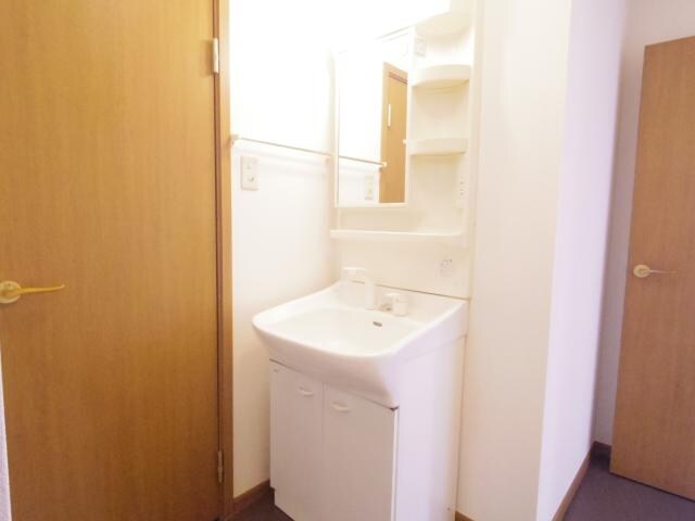  近鉄天理線/前栽駅 徒歩6分 1階 築24年